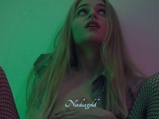 Nadiagold