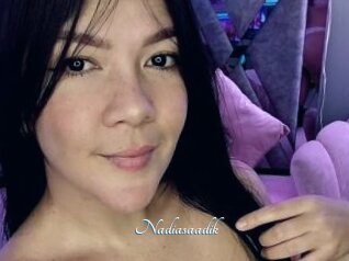 Nadiasaadik