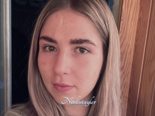Nadintayler
