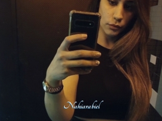 Nahiarabiel