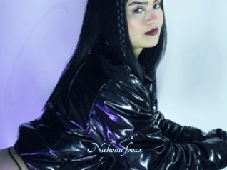 Nahomi_fooxx