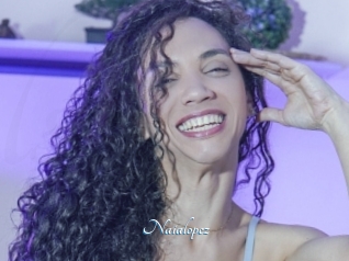 Naialopez