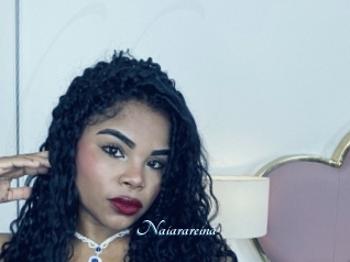 Naiarareina