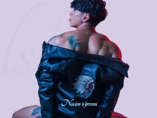 Naim_s3rroni