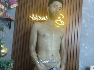 Nainhardan