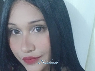Nairelis126