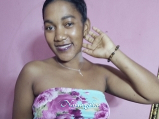Najaangelica