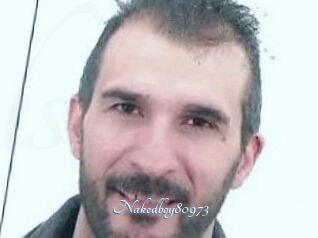 Nakedboy80973