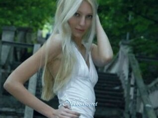 Nakedsecret