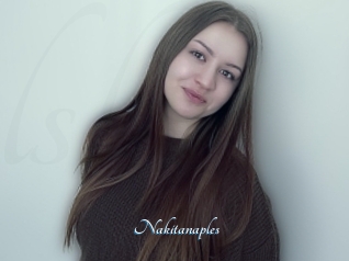 Nakitanaples