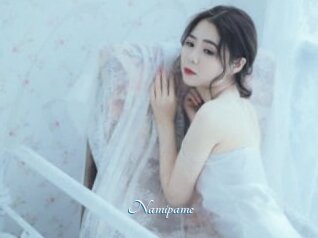 Namipame