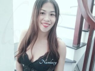 Namlucy