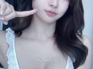 Nana079