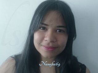 Nanafox69