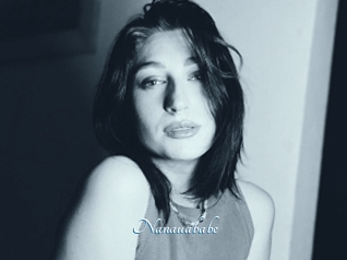 Nanauababe