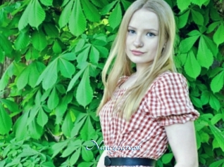 Nancycarlson