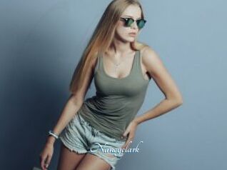 Nancyclark