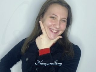 Nancycronberry
