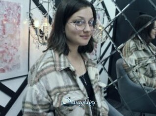 Nancyfairy