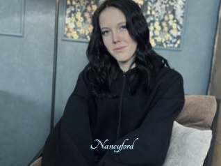 Nancyford