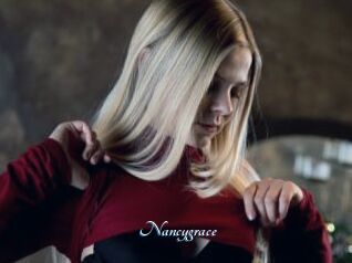 Nancygrace