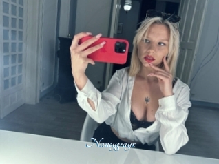 Nancygrayx