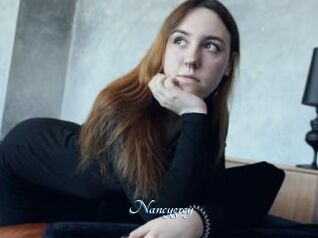Nancygrey