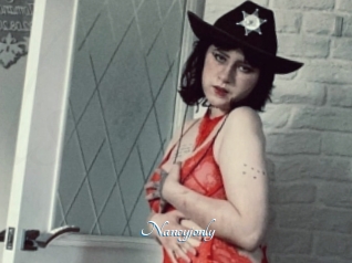 Nancyjonly