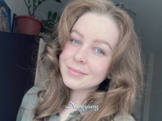 Nancylung
