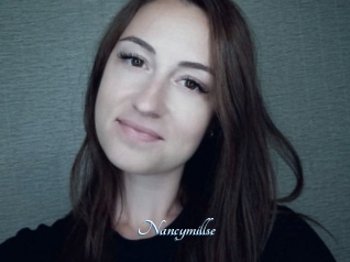 Nancymillse