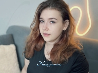 Nancyramirez