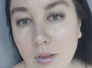 Nancysaunder