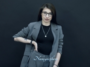 Nancystephens