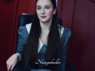 Nancywheeller