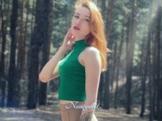 Nancywhit