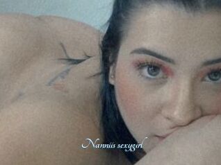 Nanniis_sexygirl