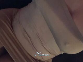 Naomiaa