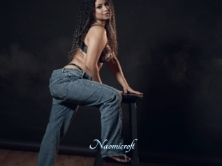 Naomicroft