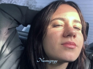 Naomigreyy