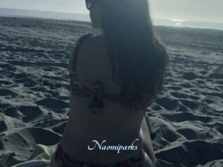 Naomiparks