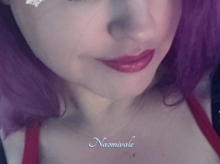 Naomivale