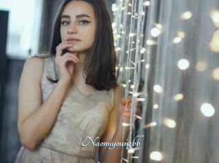 Naomiyoungbb
