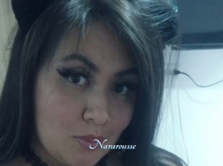 Nararousse