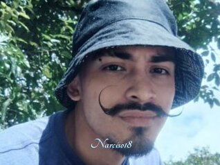 Narciso18