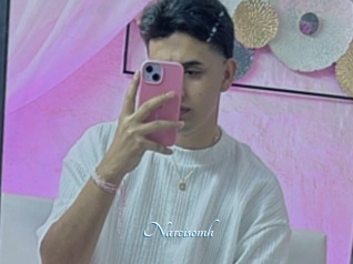 Narcisomh