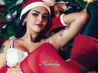 Nashirafay
