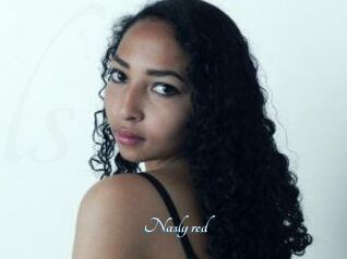 Nasly_red
