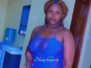 Nasty_belly019