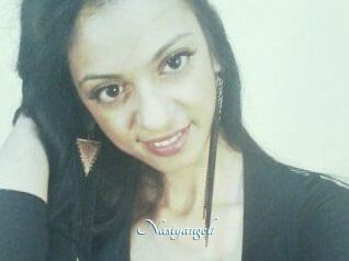 Nastyangel1