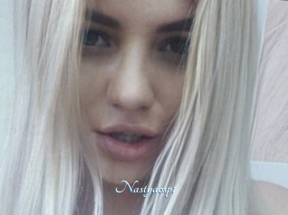 Nastyaosp1
